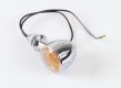 TURNSIGNAL SET