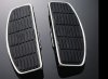 FLOORBOARDKIT SUZUKI ALL INTRUDERS