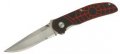 FOSCO KNIFE, SPIDER