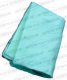 V&H, REPL. FIBERGLASS PACK KIT, STD