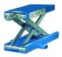 B2 MINILIFT CE