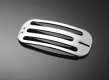 SOLO RACK BILLET