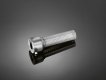 BAFFLE FOR FAT PIPES (60MM)