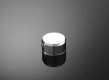 AXLE COVER UNIVERSAL BILLET