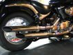 EXHAUST LEGAL SUZUKI VL 800 VOLUSIA