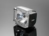 HEADLIGHT GOTHIC